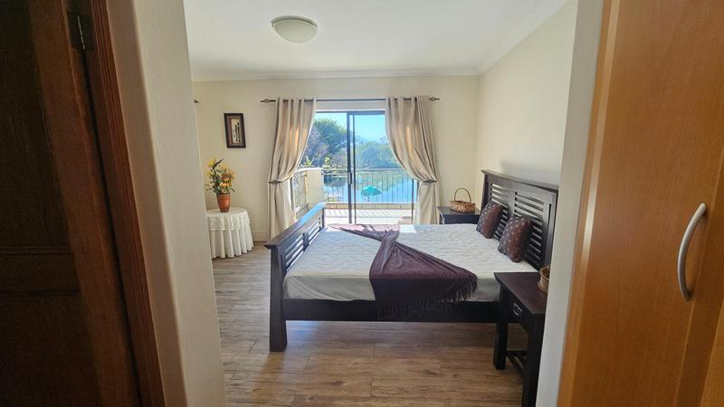 4 Bedroom Property for Sale in Westlake North West